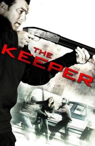 The Keeper (2009)