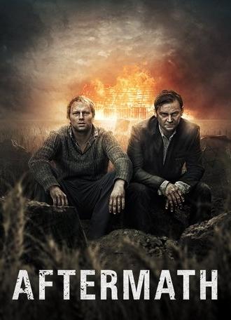 Aftermath (2012)