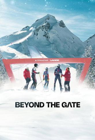 Beyond the Gate (2025)