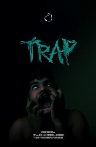 Trap (2024)