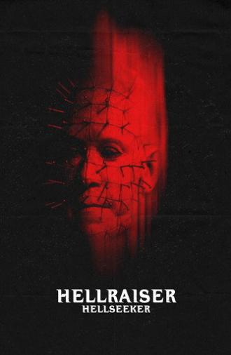 Hellraiser: Hellseeker (2002)