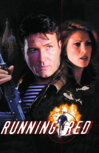 Running Red (1999)