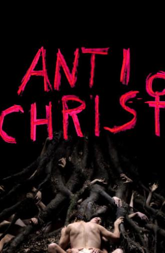 Antichrist (2009)