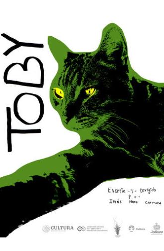 TOBY (2025)