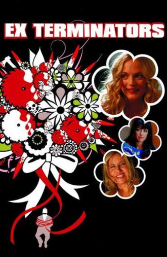 ExTerminators (2009)