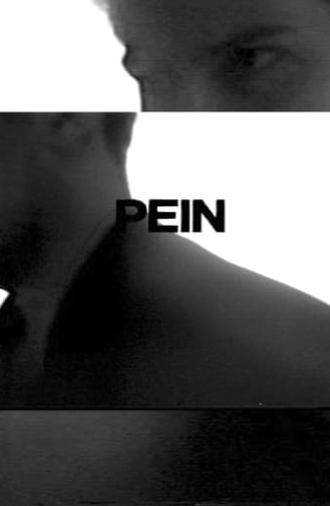 Pein (1993)