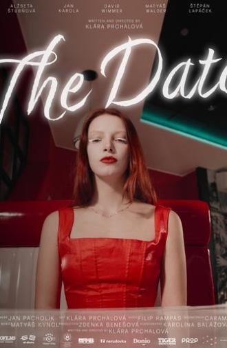The Date (2025)