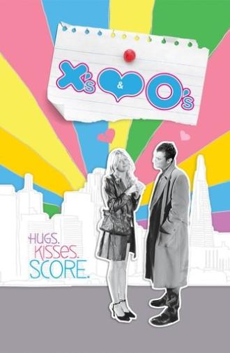 X's & O's (2007)