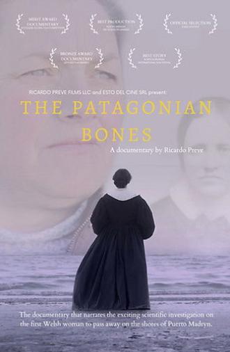 The Patagonian Bones (2015)