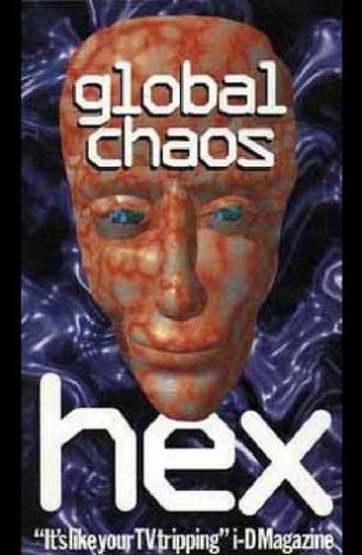 Hex: Global Chaos (1993)