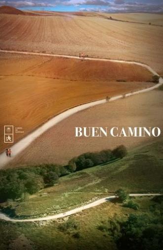 Buen Camino (2020)