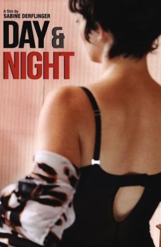 Day & Night (2010)