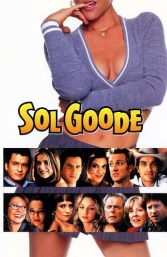 Sol Goode (2003)