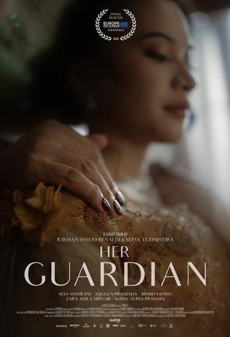 Her Guardian (2025)