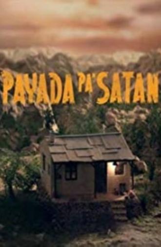 Payada pa' Satán (2013)