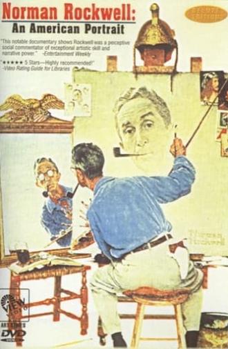 Norman Rockwell: An American Portrait (2002)