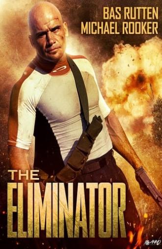 The Eliminator (2004)