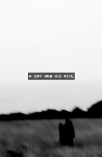 A Boy and His Kite (2026)