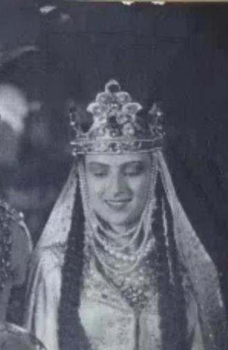 Jurghais Pari (1944)