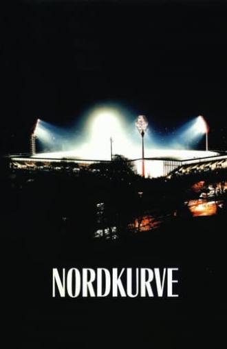 North Curve (1993)