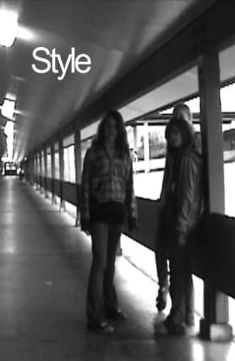 Style (2008)