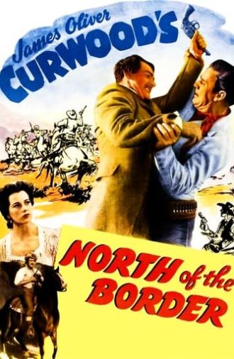 North of the Border (1946)