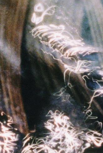 A Darkness Swallowed (2006)