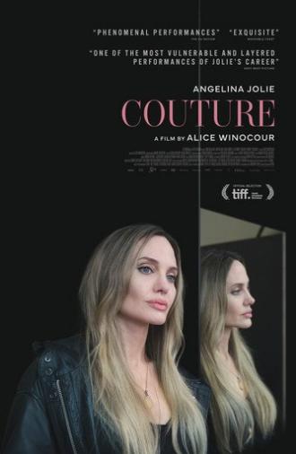 Couture (2026)
