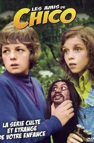 The Boy with Two Heads (1958)