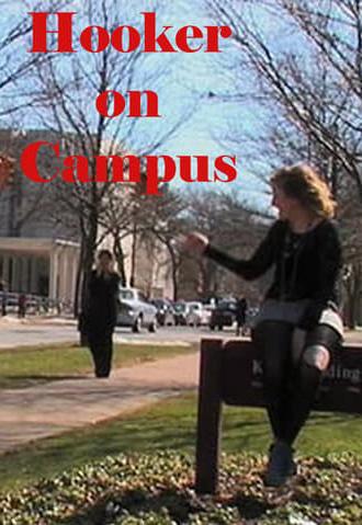 Hooker on Campus (2007)