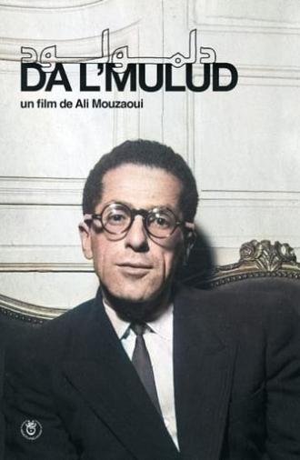 Da L'Mulud (1987)