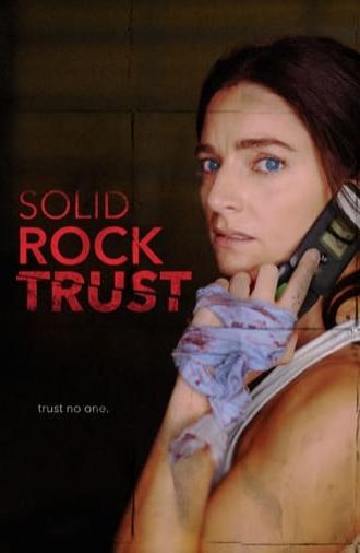 Solid Rock Trust (2022)