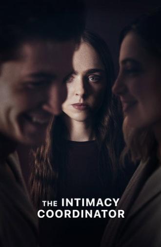 The Intimacy Coordinator (2026)