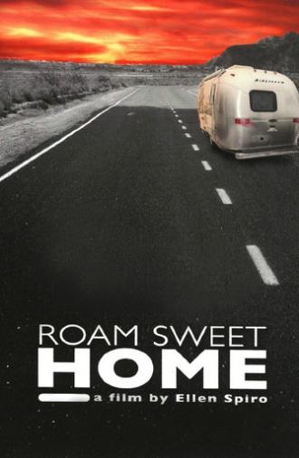 Roam Sweet Home (1996)