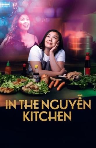 In the Nguyen Kitchen (2025)