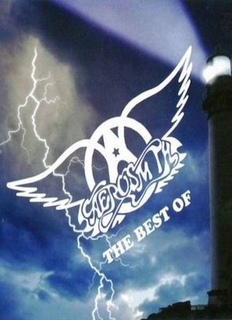 Aerosmith: The Best Of DVD 1 (2011)