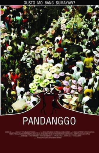 Pandanggo (2006)