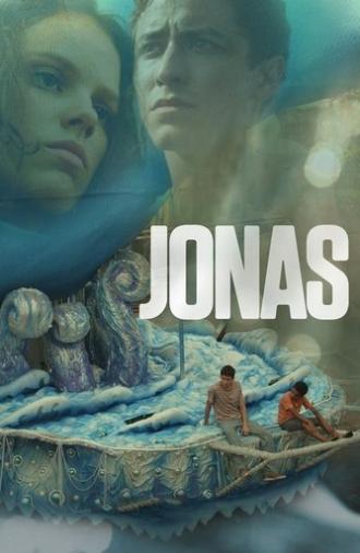 Jonah (2016)