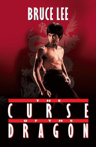 The Curse of the Dragon (1993)