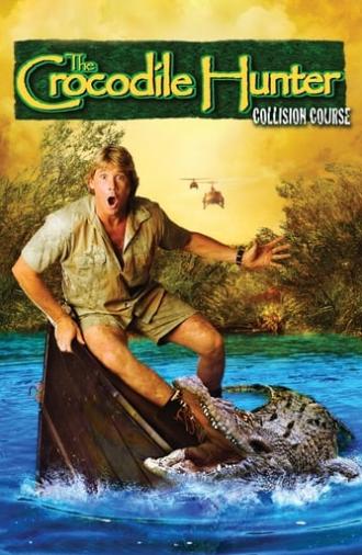 The Crocodile Hunter: Collision Course (2002)