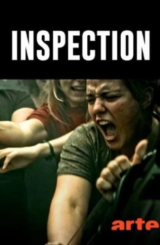 Inspection (2018)