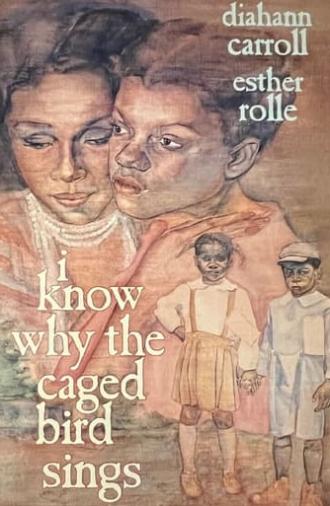 I Know Why the Caged Bird Sings (1979)