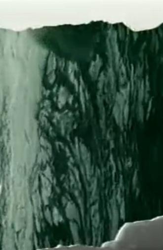 Orka (1997)