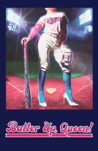 Batter Up, Queen! (2026)