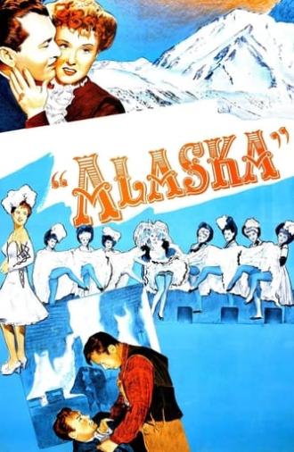 Alaska (1944)