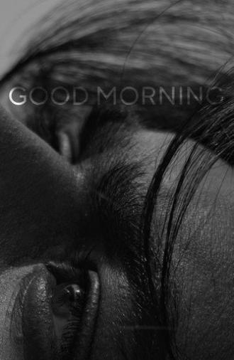 Good Morning (2025)