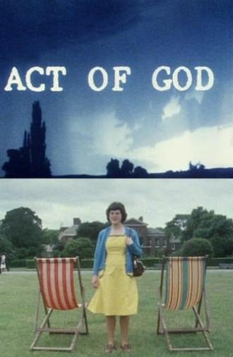 Act of God (1980)