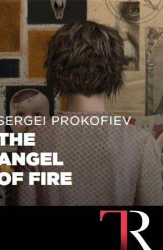 The Fiery Angel (2022)