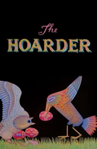 The Hoarder (1969)