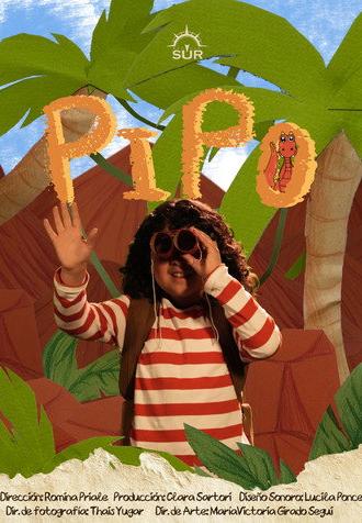 Pipo (2026)